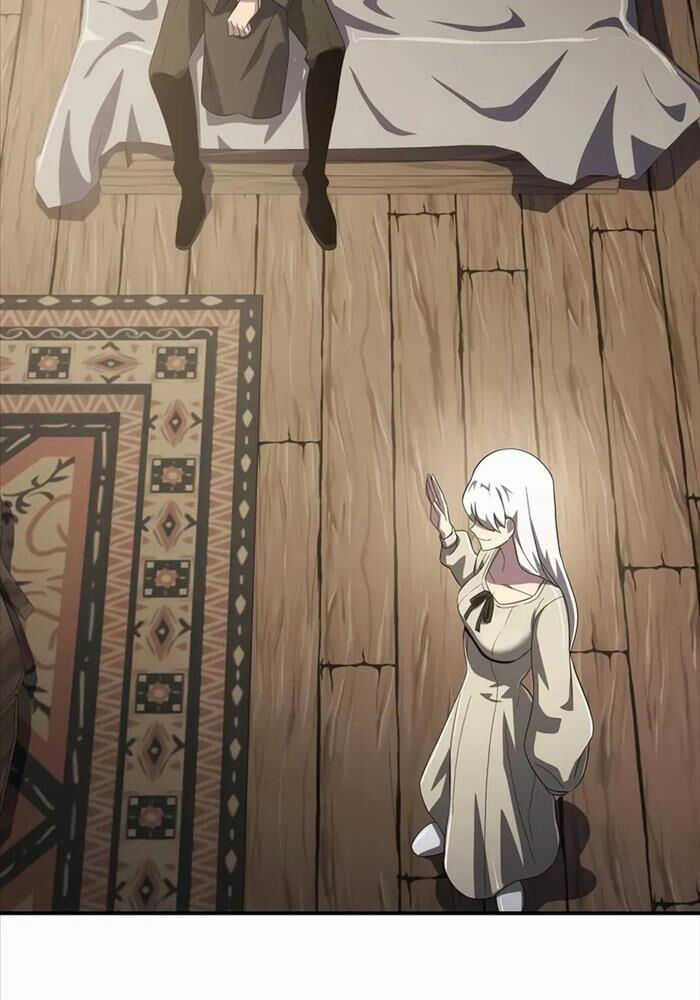 Linh Mục Tha Hóa - Chapter 60 - Trang 96