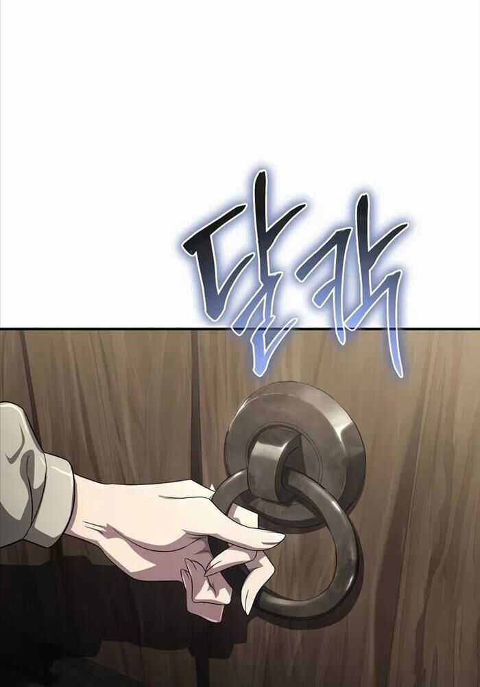 Linh Mục Tha Hóa - Chapter 60 - Trang 97