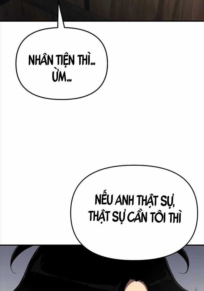 Linh Mục Tha Hóa - Chapter 60 - Trang 98