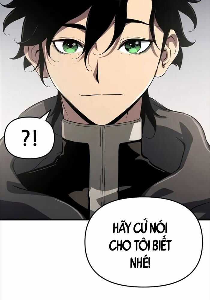 Linh Mục Tha Hóa - Chapter 60 - Trang 99