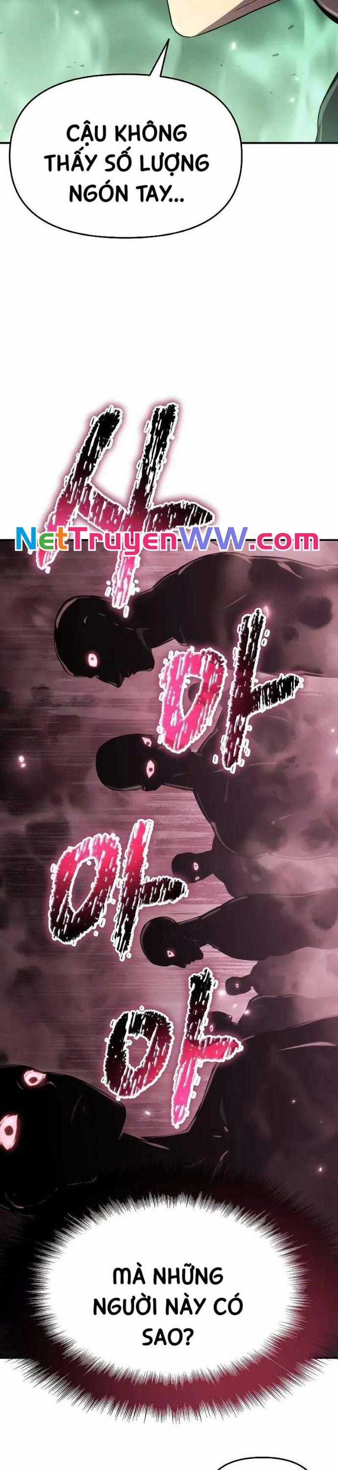 Linh Mục Tha Hóa - Chapter 61 - Trang 2