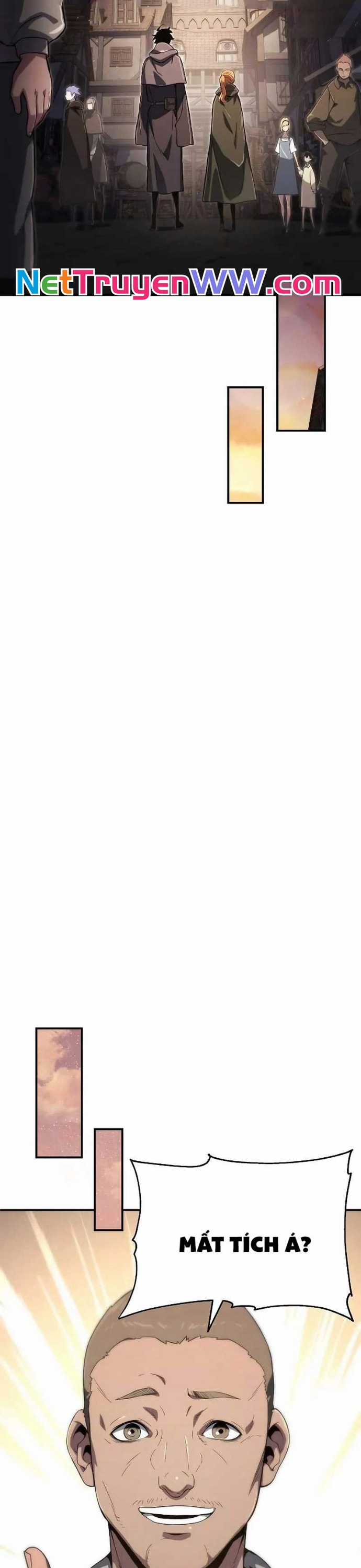 Linh Mục Tha Hóa - Chapter 61 - Trang 25