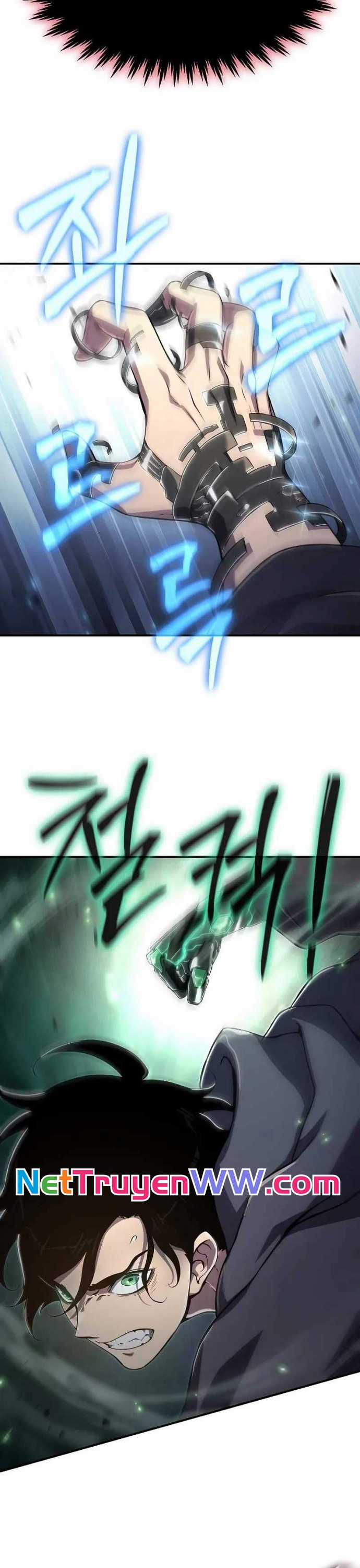 Linh Mục Tha Hóa - Chapter 61 - Trang 30