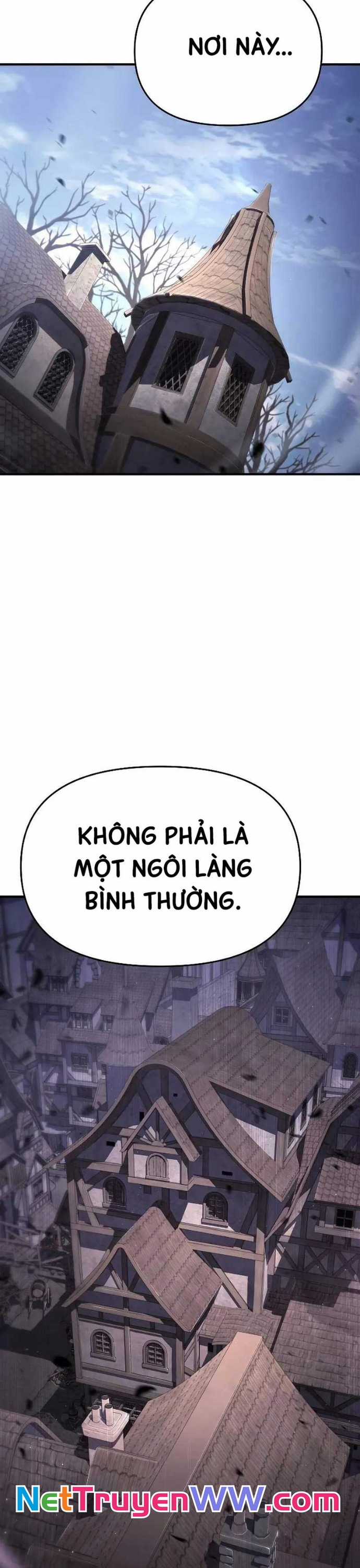 Linh Mục Tha Hóa - Chapter 61 - Trang 4