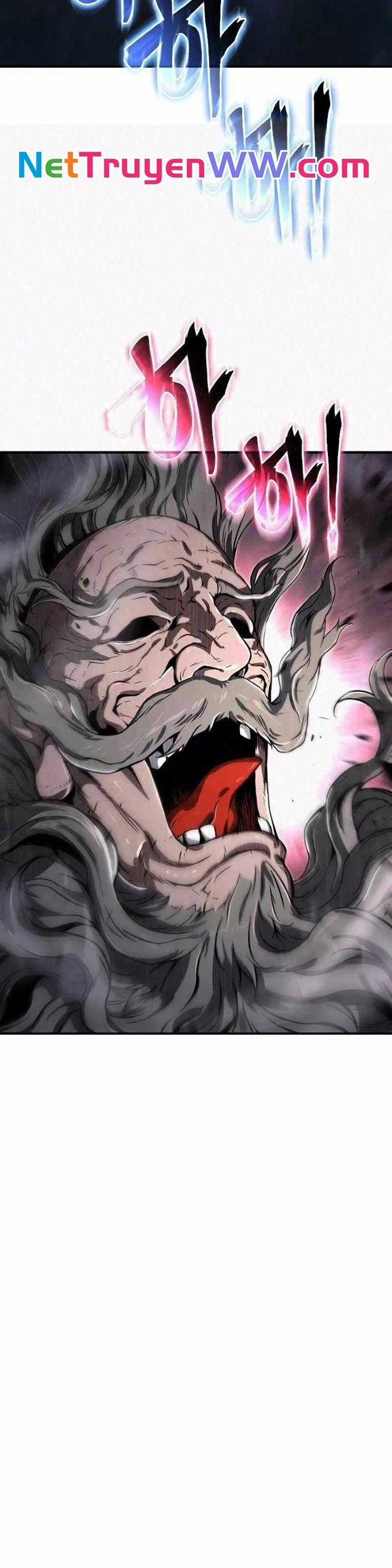 Linh Mục Tha Hóa - Chapter 61 - Trang 39