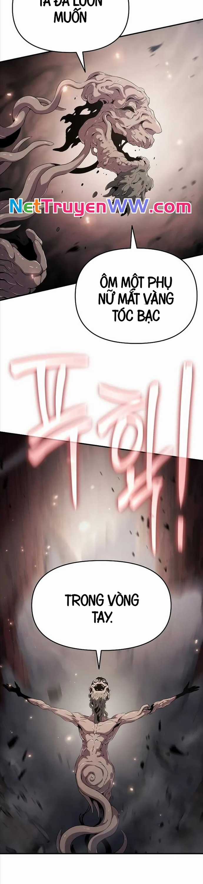 Linh Mục Tha Hóa - Chapter 62 - Trang 13