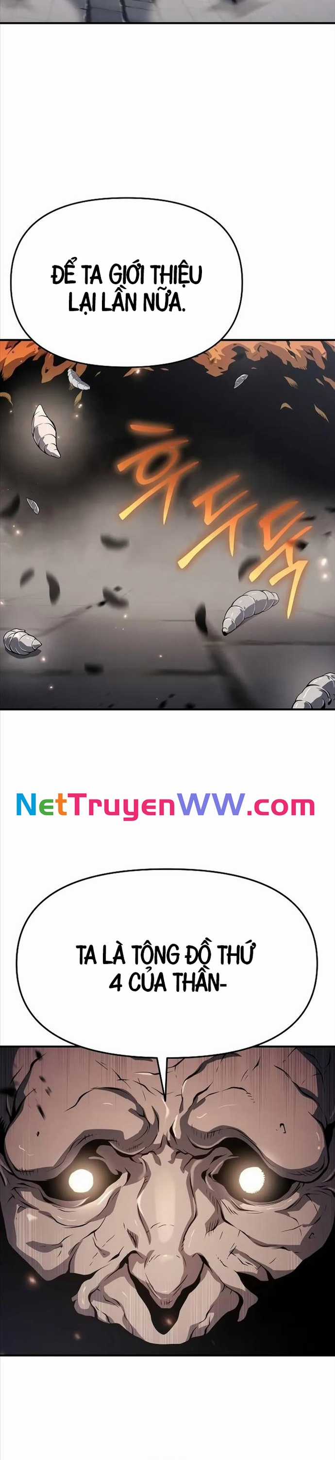 Linh Mục Tha Hóa - Chapter 62 - Trang 15