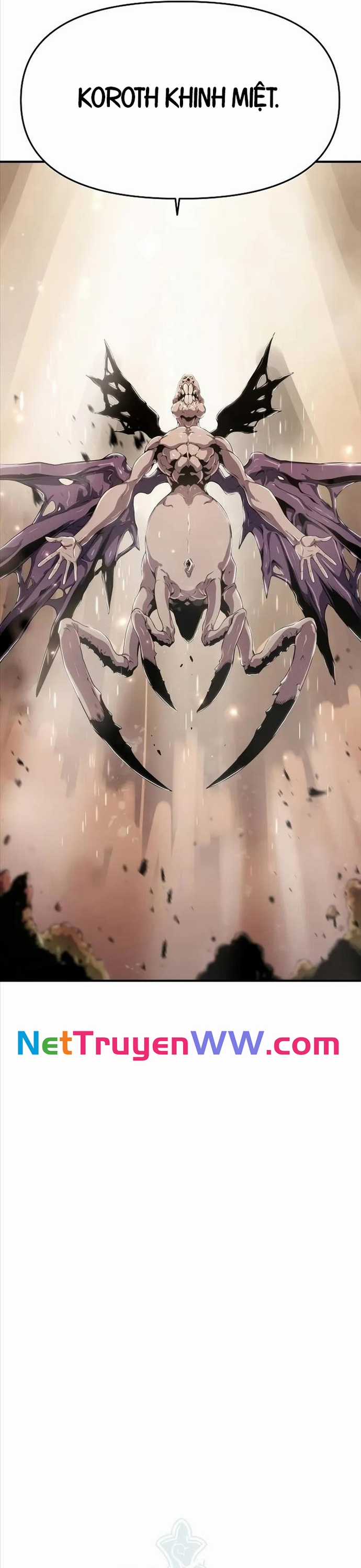 Linh Mục Tha Hóa - Chapter 62 - Trang 16