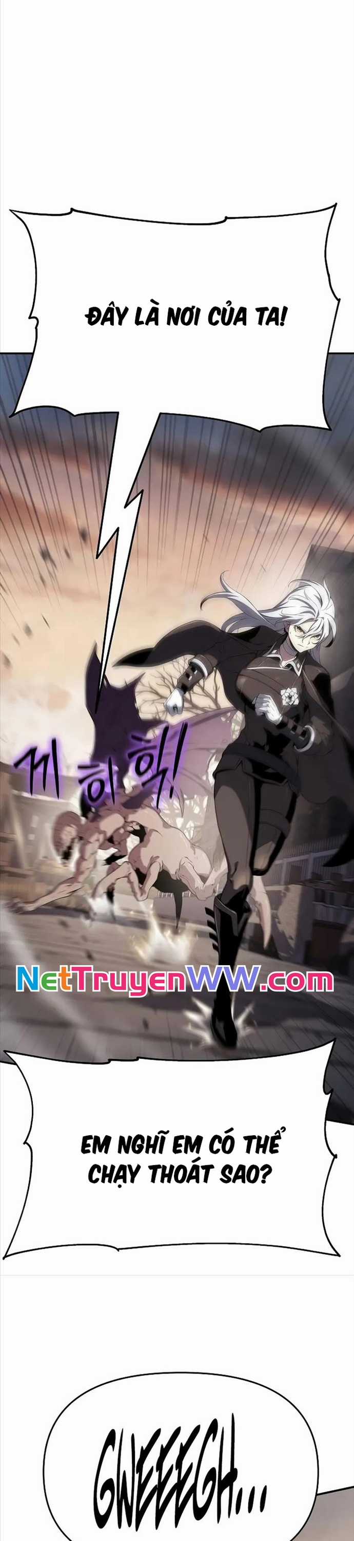 Linh Mục Tha Hóa - Chapter 62 - Trang 25