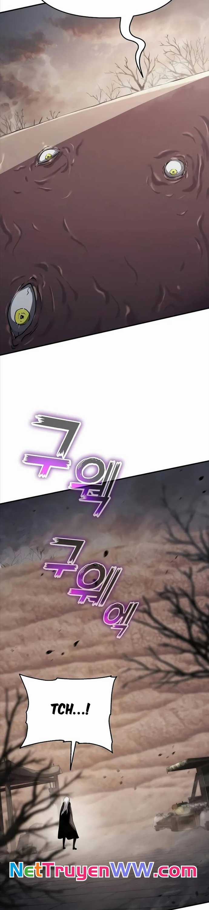 Linh Mục Tha Hóa - Chapter 62 - Trang 26