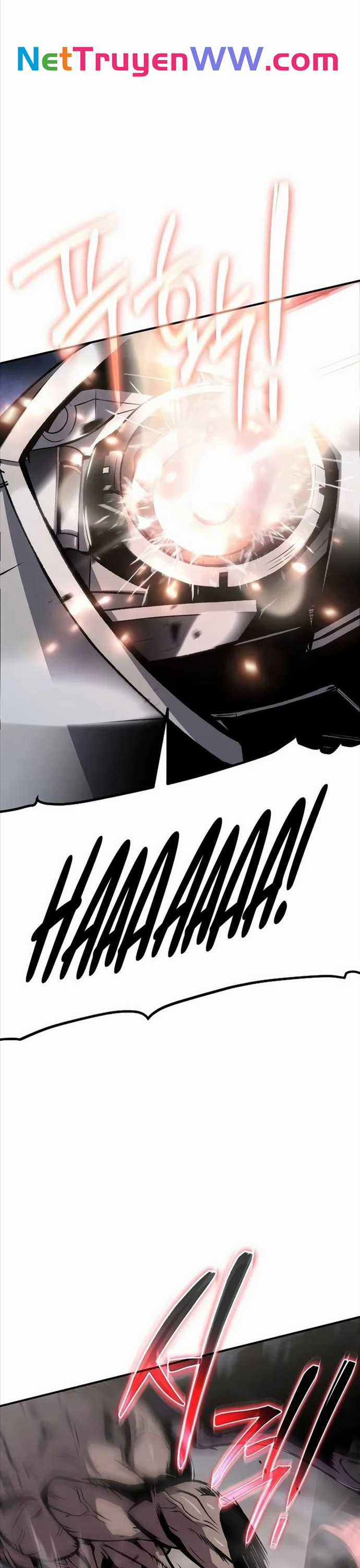 Linh Mục Tha Hóa - Chapter 62 - Trang 33