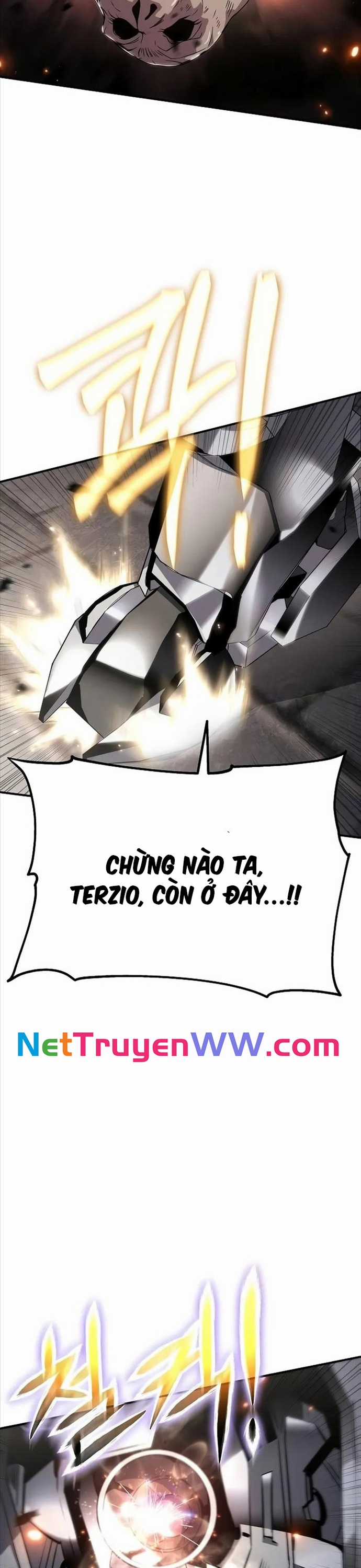 Linh Mục Tha Hóa - Chapter 62 - Trang 35