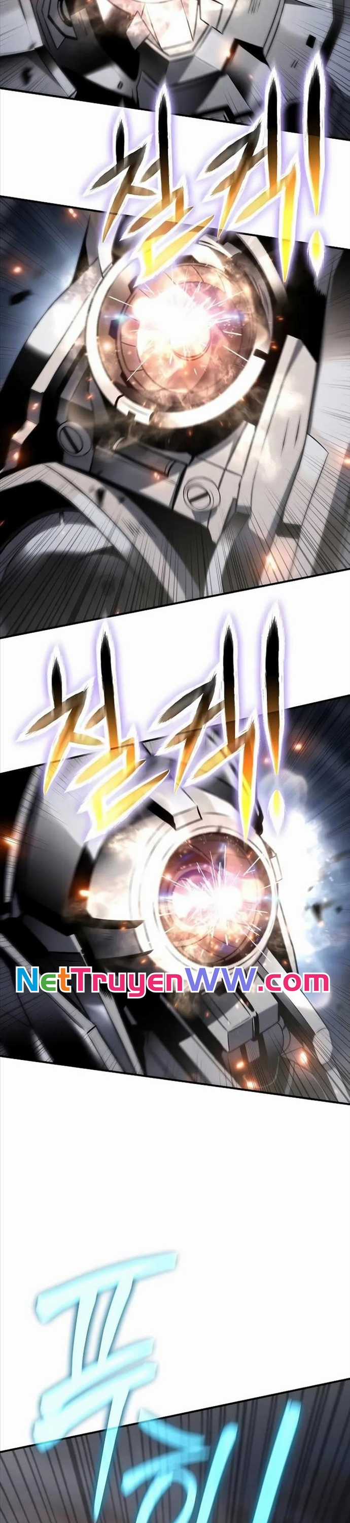 Linh Mục Tha Hóa - Chapter 62 - Trang 36