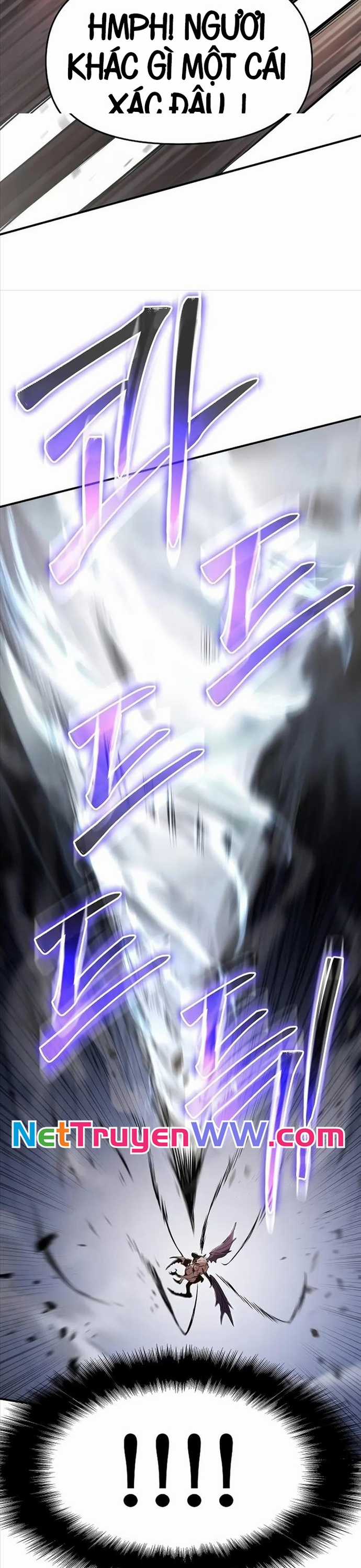 Linh Mục Tha Hóa - Chapter 62 - Trang 38