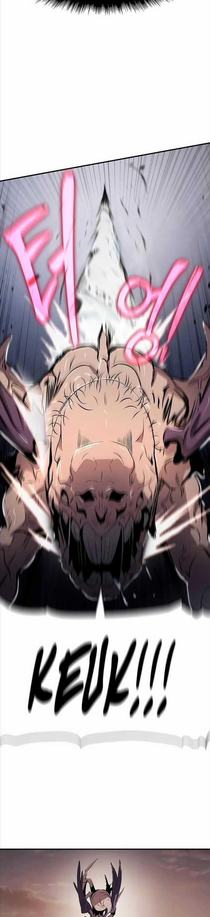 Linh Mục Tha Hóa - Chapter 62 - Trang 39