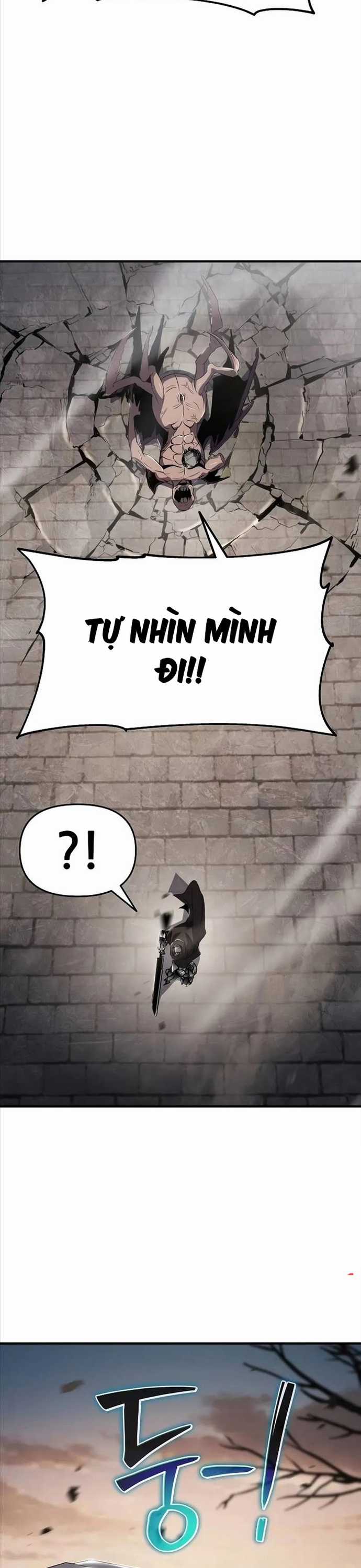 Linh Mục Tha Hóa - Chapter 62 - Trang 42