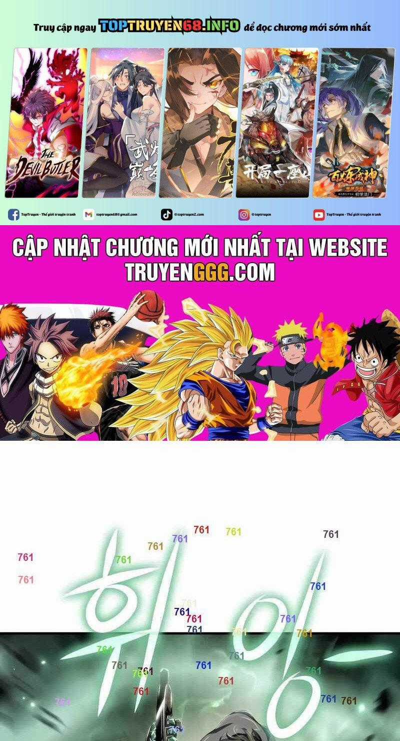 Linh Mục Tha Hóa - Chapter 63 - Trang 1