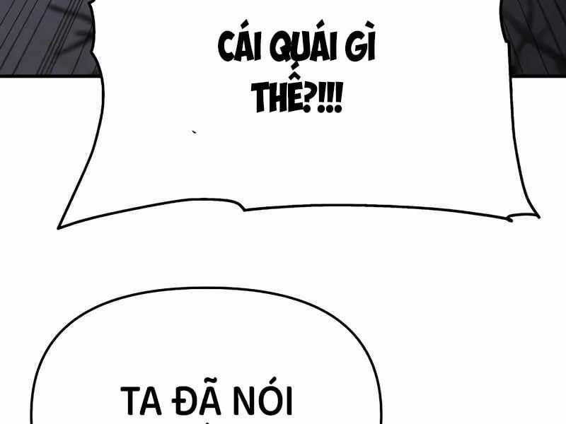 Linh Mục Tha Hóa - Chapter 63 - Trang 11