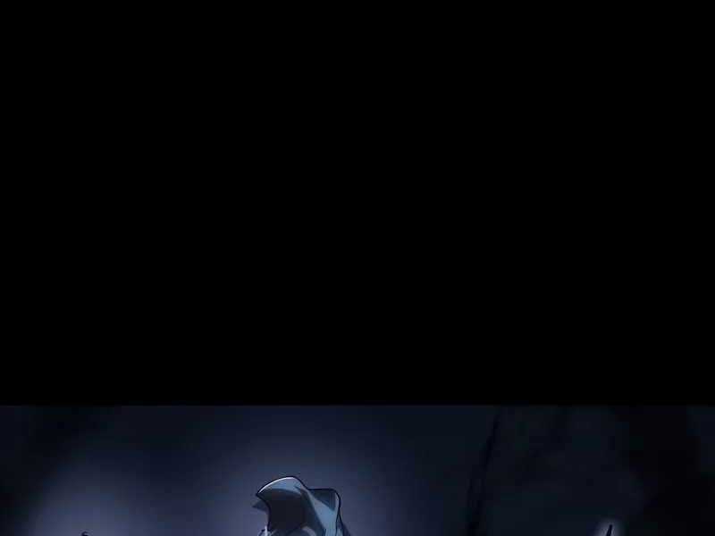 Linh Mục Tha Hóa - Chapter 63 - Trang 101