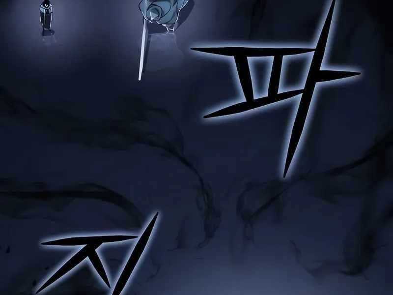 Linh Mục Tha Hóa - Chapter 63 - Trang 102