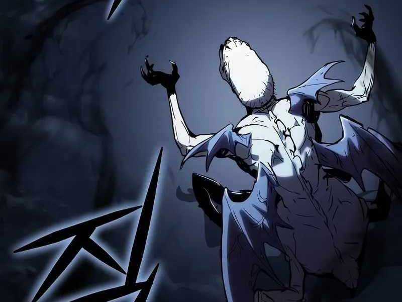 Linh Mục Tha Hóa - Chapter 63 - Trang 103