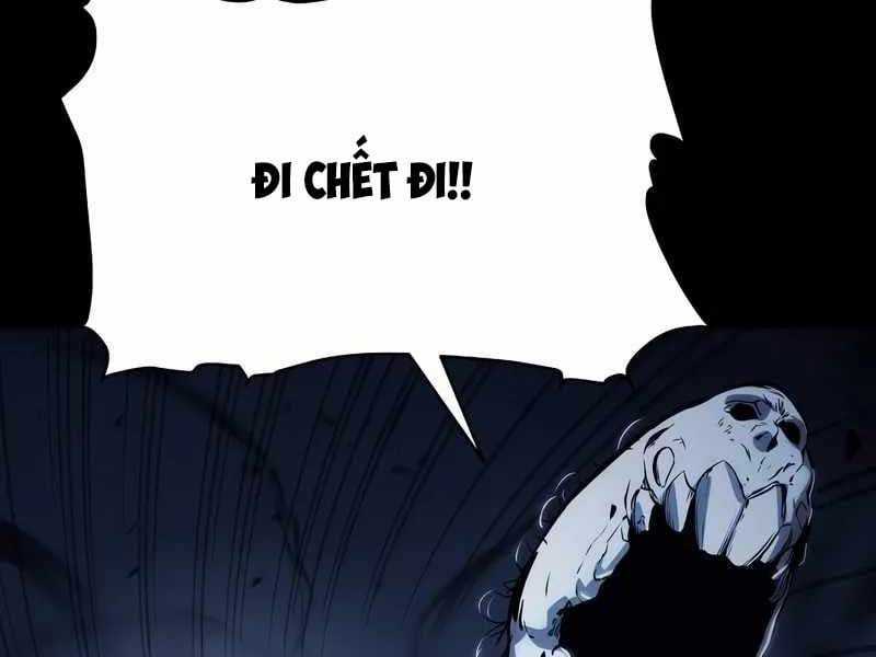 Linh Mục Tha Hóa - Chapter 63 - Trang 105