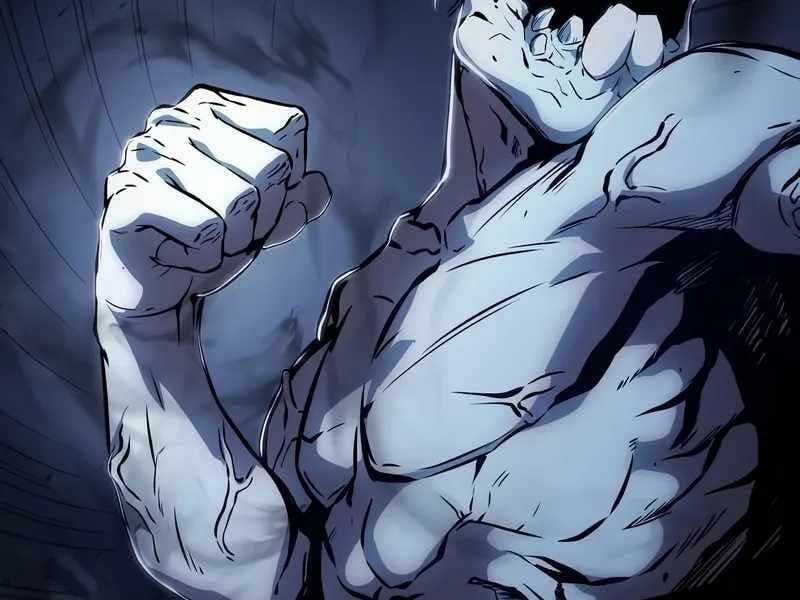 Linh Mục Tha Hóa - Chapter 63 - Trang 106