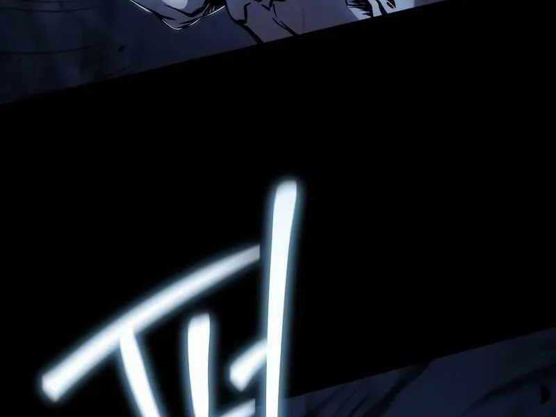 Linh Mục Tha Hóa - Chapter 63 - Trang 107