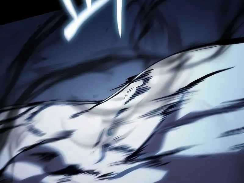 Linh Mục Tha Hóa - Chapter 63 - Trang 108