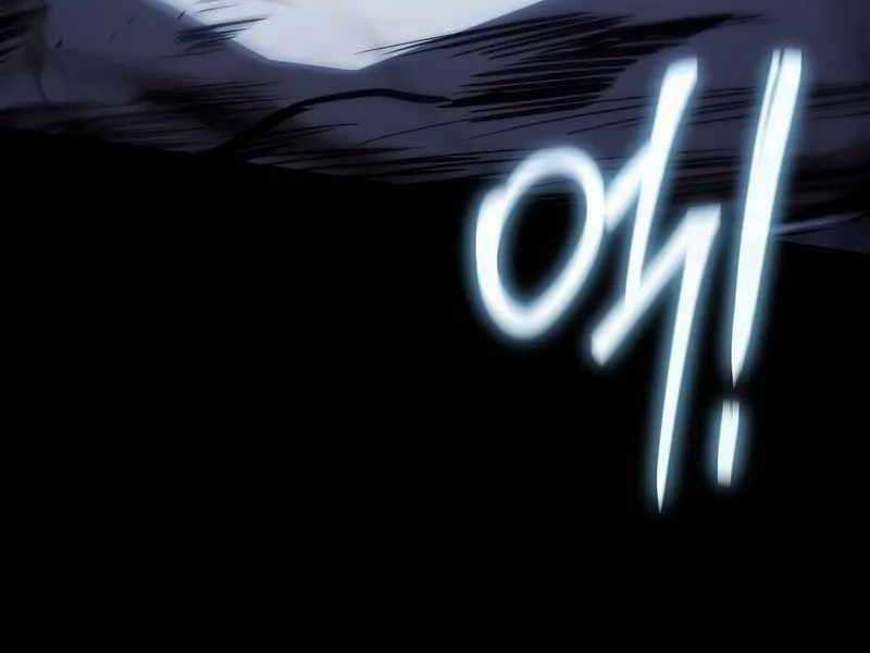 Linh Mục Tha Hóa - Chapter 63 - Trang 109