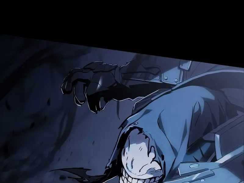 Linh Mục Tha Hóa - Chapter 63 - Trang 110