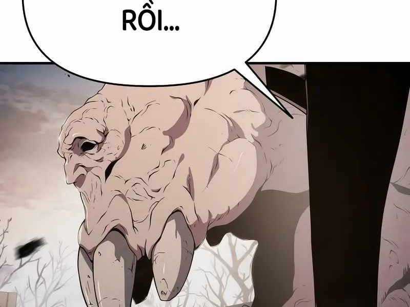 Linh Mục Tha Hóa - Chapter 63 - Trang 12