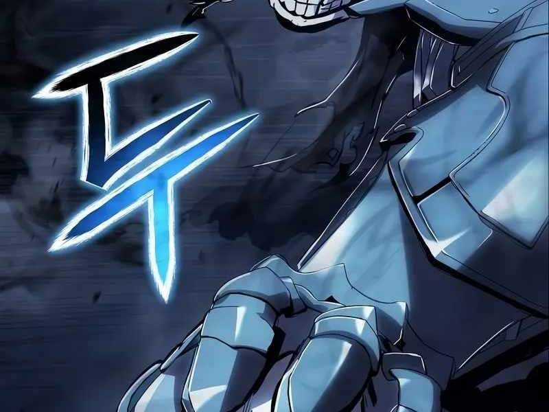 Linh Mục Tha Hóa - Chapter 63 - Trang 111