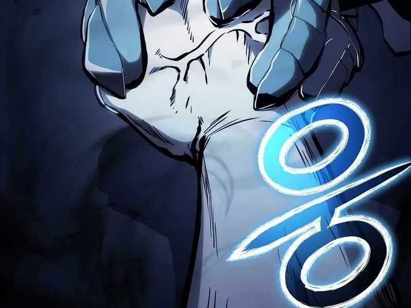 Linh Mục Tha Hóa - Chapter 63 - Trang 112