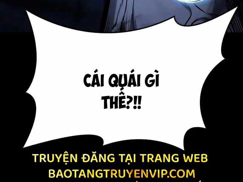 Linh Mục Tha Hóa - Chapter 63 - Trang 113