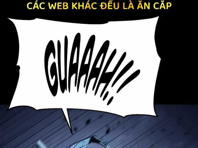 Linh Mục Tha Hóa - Chapter 63 - Trang 114