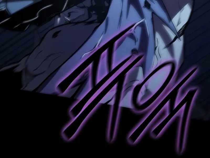 Linh Mục Tha Hóa - Chapter 63 - Trang 116