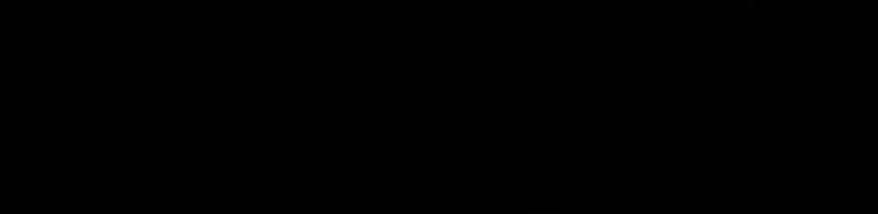 Linh Mục Tha Hóa - Chapter 63 - Trang 117