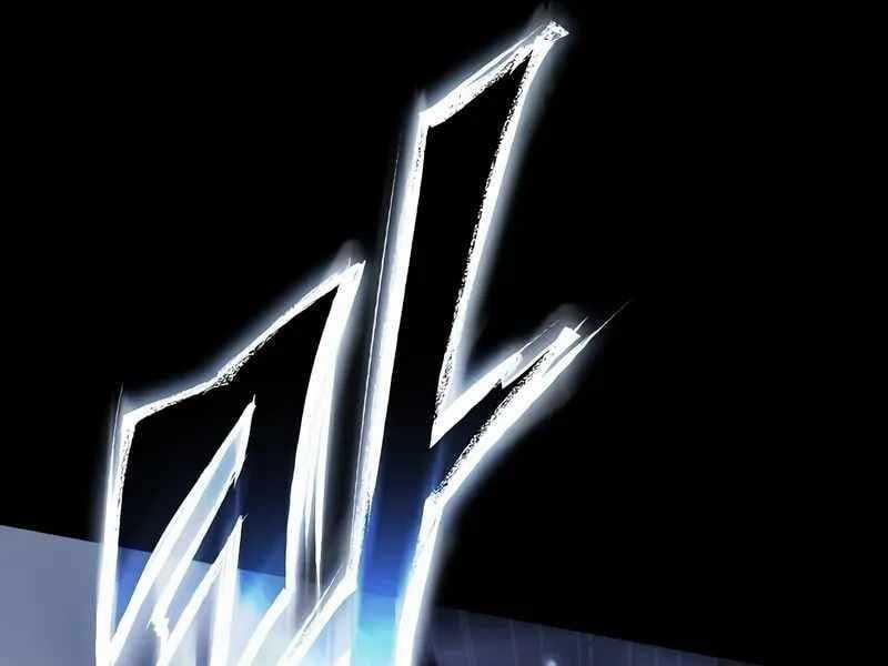 Linh Mục Tha Hóa - Chapter 63 - Trang 118