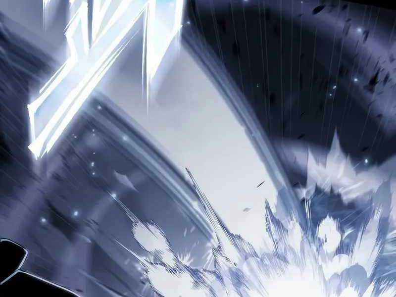 Linh Mục Tha Hóa - Chapter 63 - Trang 119