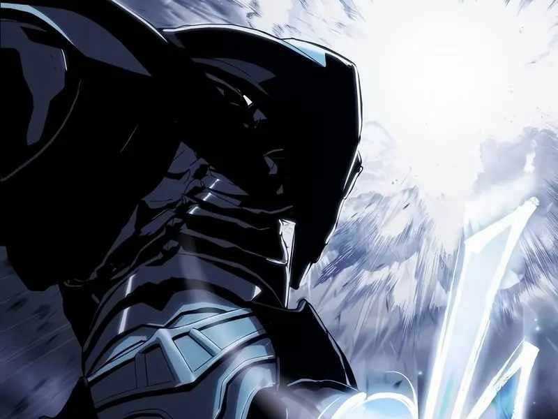 Linh Mục Tha Hóa - Chapter 63 - Trang 120