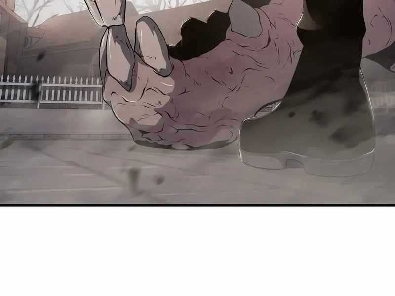 Linh Mục Tha Hóa - Chapter 63 - Trang 13