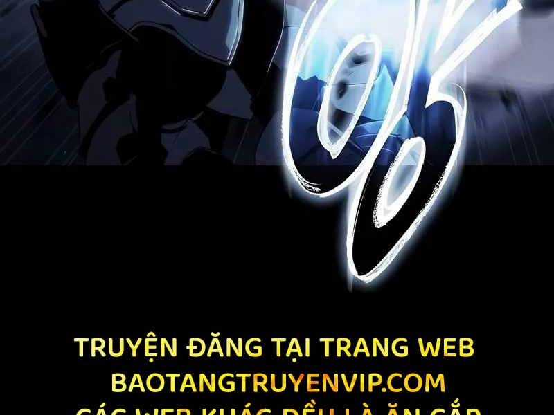 Linh Mục Tha Hóa - Chapter 63 - Trang 121