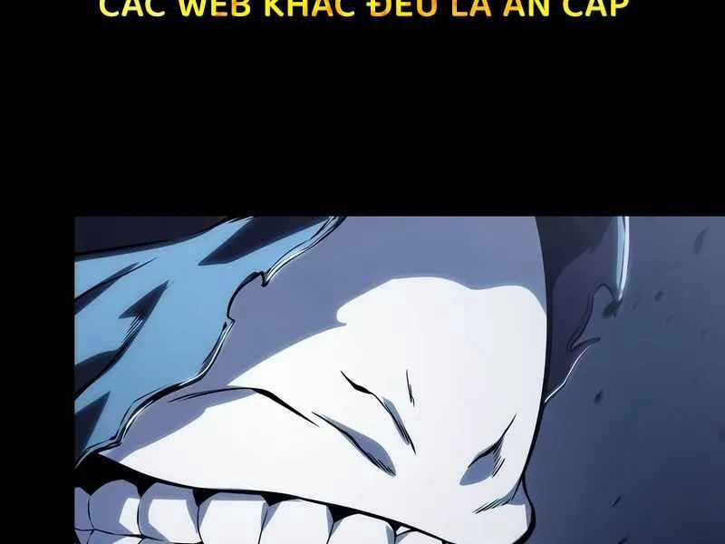 Linh Mục Tha Hóa - Chapter 63 - Trang 122