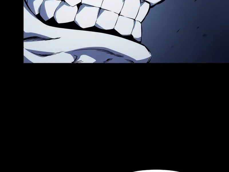 Linh Mục Tha Hóa - Chapter 63 - Trang 123