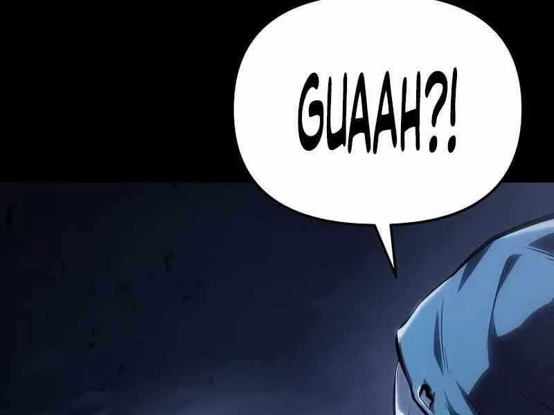 Linh Mục Tha Hóa - Chapter 63 - Trang 124