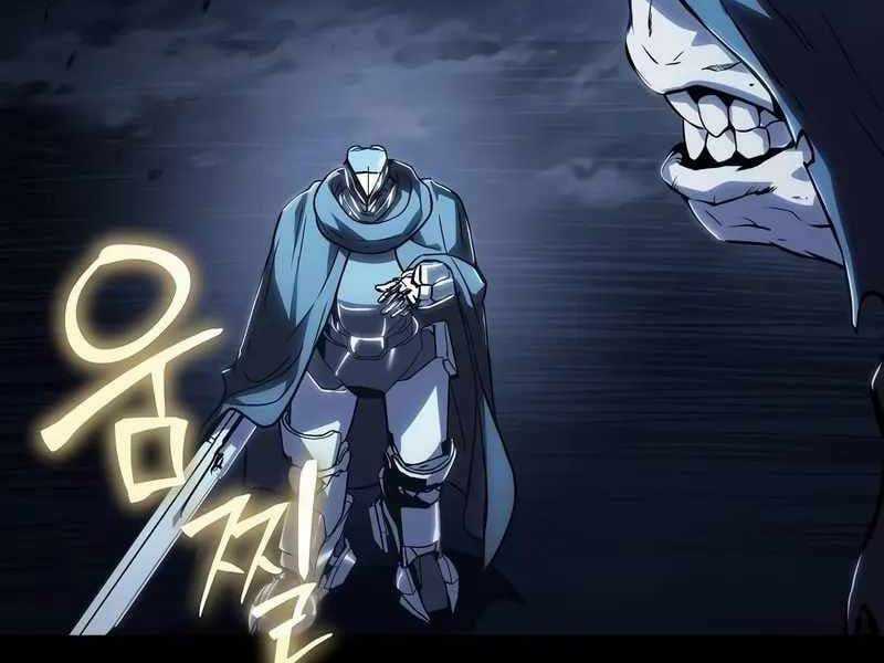 Linh Mục Tha Hóa - Chapter 63 - Trang 125