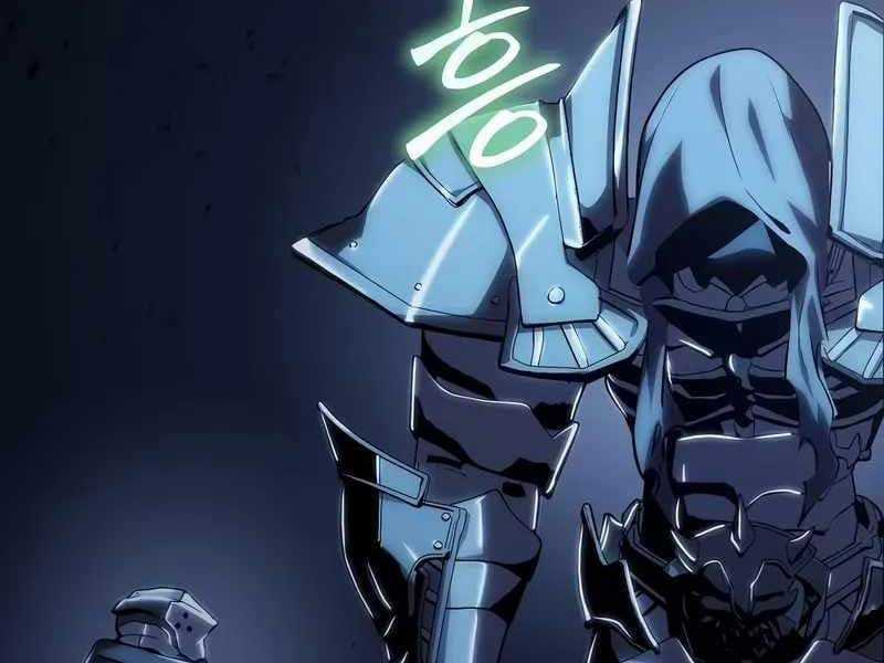 Linh Mục Tha Hóa - Chapter 63 - Trang 127