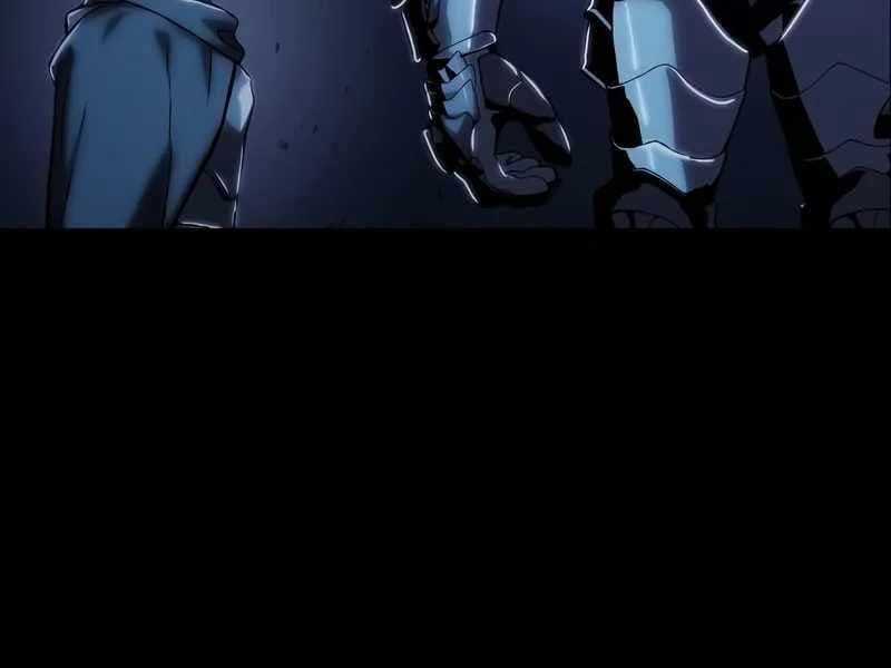 Linh Mục Tha Hóa - Chapter 63 - Trang 128