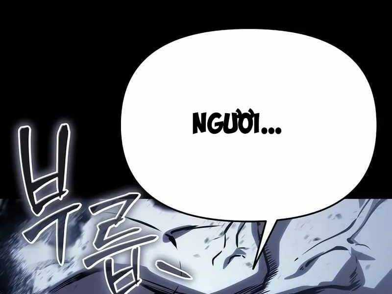 Linh Mục Tha Hóa - Chapter 63 - Trang 129